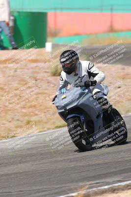 media/Aug-05-2023-Classic Track Day (Sat) [[9cedf06a23]]/Group 3/turn 4b/